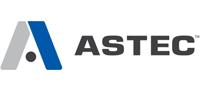 Astec