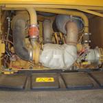 Cat 140H APM03207
