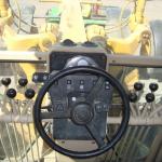 Cat 140H APM03207
