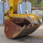 Cat 330BL 6DR03090