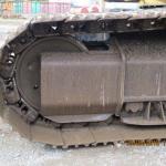 Cat 330BL 6DR03090