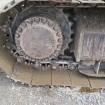 Cat 330BL 6DR03090