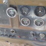 Cat D9N 1JD1830