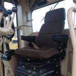 Cat 140HNA APM02444