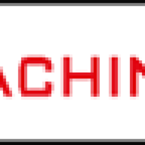 Mico Machines Inc.