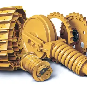Parts